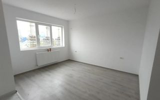 Garsoniera 34 mp - Metalurgiei - Bloc 2025 - TVA inlcus - Poză 1