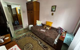 3 Camere 1minut Metrou Gorjului Lujerlui Bd. Iuliu Maniu Parcare ADP - Poză 9