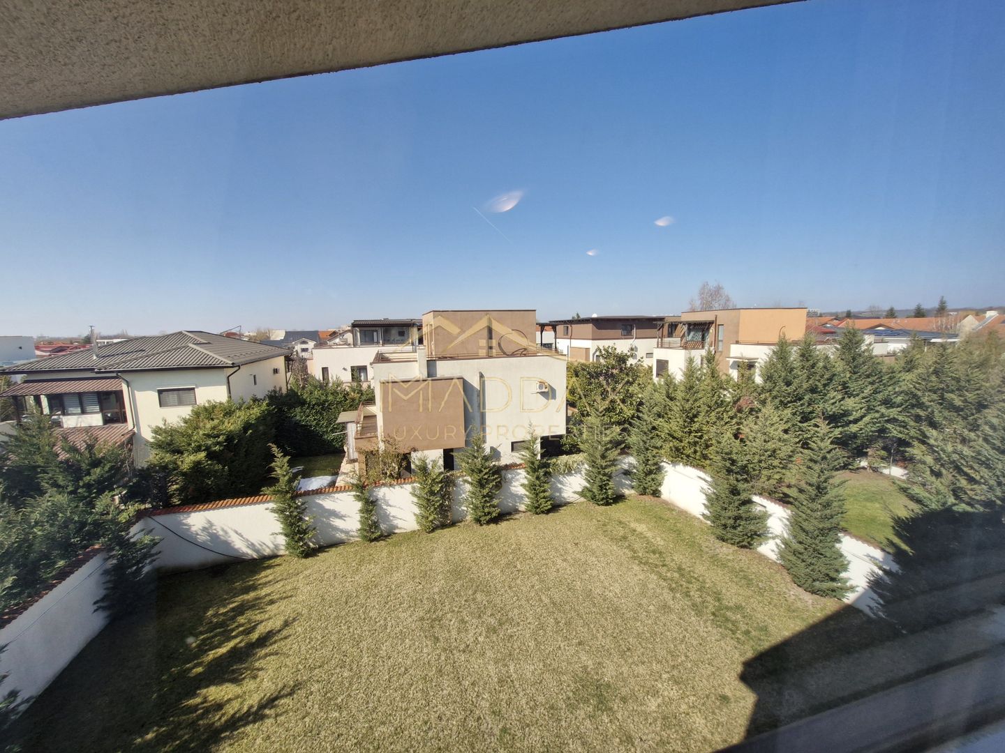 Vilă impresionantă *teren 1000mp // Erou Iancu Nicolae - Poză 107