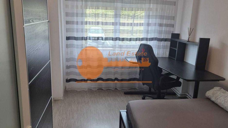 Apartament 3 camere Lacul Morii - Crângași | centrală proprie - Poză 4