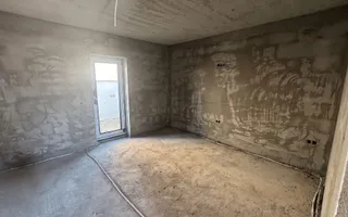 Casa noua tip duplex in Selimbar, Sibiu - Poză 18