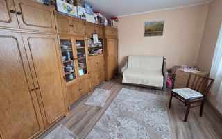 Garsonieră – zona semicentrală, str. Ștefan cel Mare - Poză 1