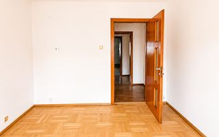 Apartament 4 camere suprafata mare zona Scriitorilor Brasov - Poză 5