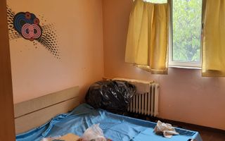 2 camere Dr. Taberei - Plaza Romania - Poză 2