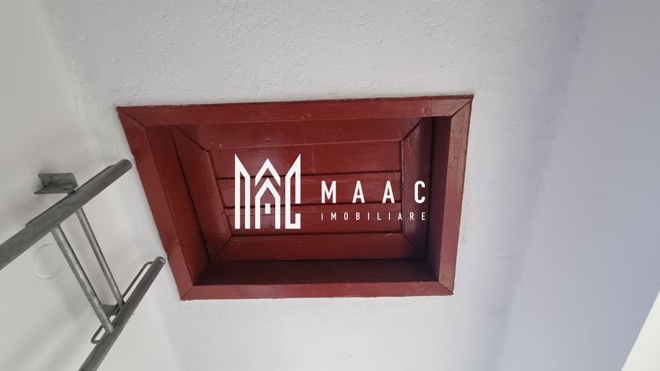 Casă la țară I 4 camere I Renovată I Grădină I Axente Sever - Poză 22