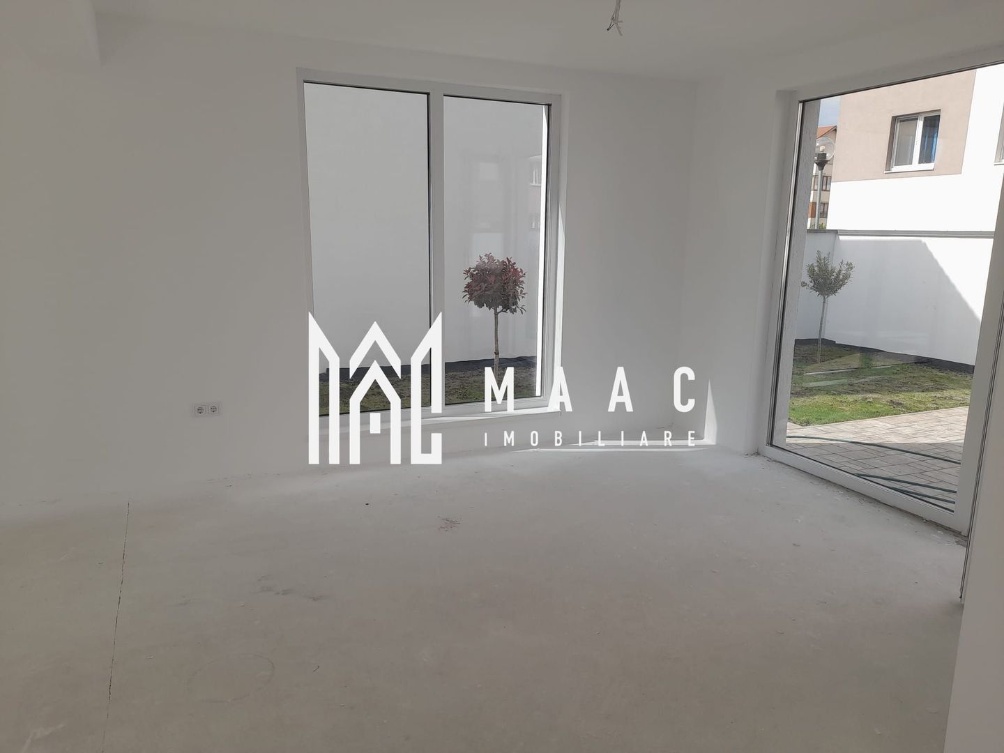 Casă de vânzare Sibiu | Gușterița | 130 mp | intabulată - Poză 7