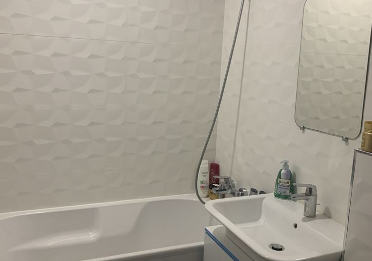 Se inchiriaza 2 cam Novum Splaiul Indep 313 B - Poză 2