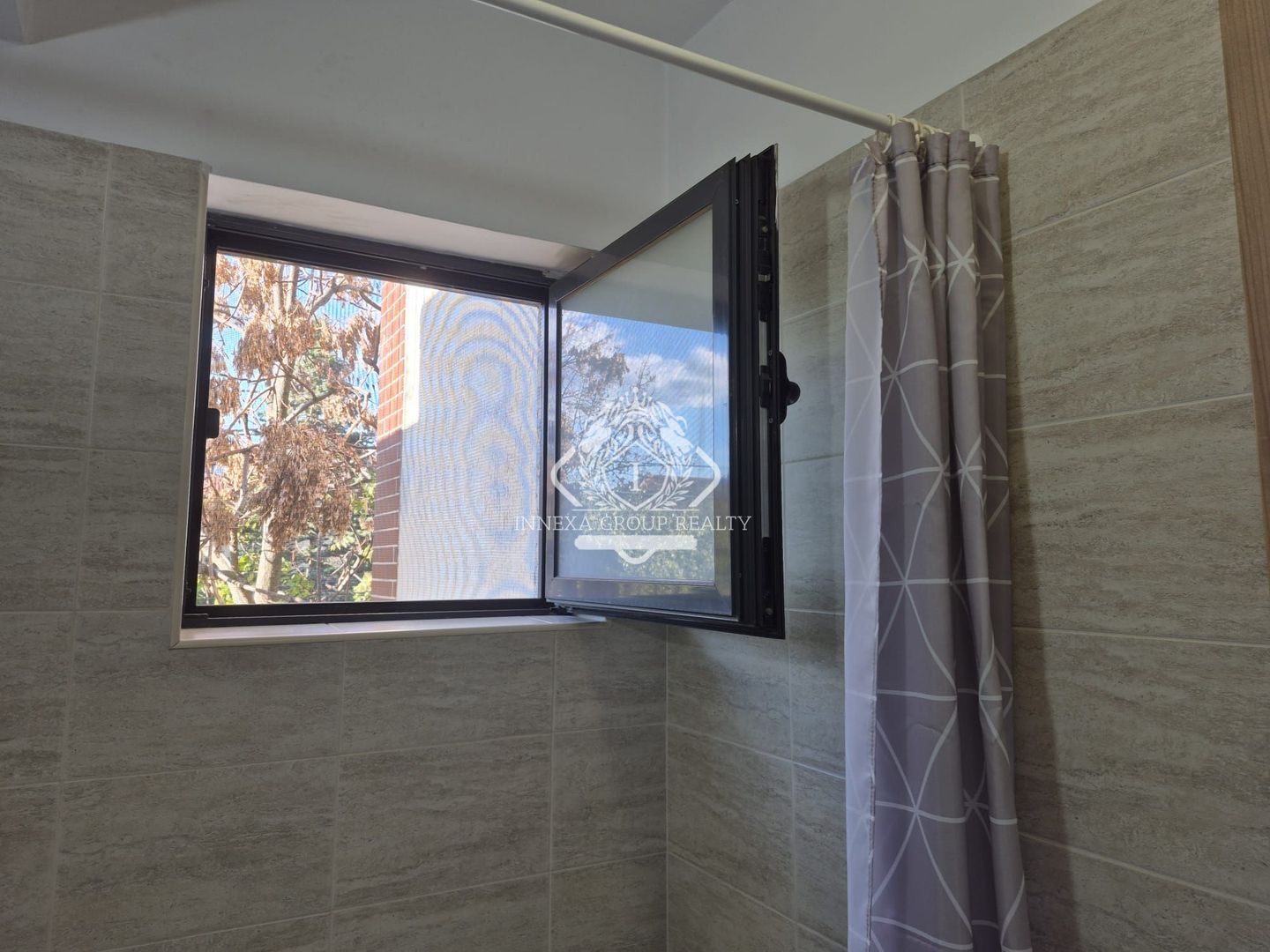 Studio I etaj 1/2+M I bloc 2012 I Bucurestii Noi I Bazilescu - Poză 8