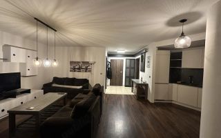 Apartament 2 camere Soarelui bloc nou - Poză 1