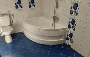 PROPRIETAR inchiriez  (vand ) casa INDIVIDUALA  P+M in Dumbravita - Poză 7