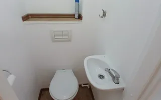 Apartament 3 camere | zona Terezian | Parter - Poză 15