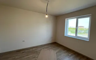 COMISION 0% | Casa individuala Mosnita Noua| 96 mp utili. - Poză 13