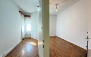 Oportunitate Inchiriere 2 Clădiri cu teren Zonă Centrală – Carei - Poză 6