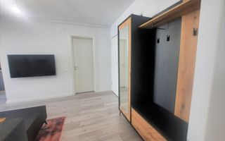 VANZARE STUDIO ULTRA MODERN | ZONA URANUS | IMOBIL 2021 - Poză 4