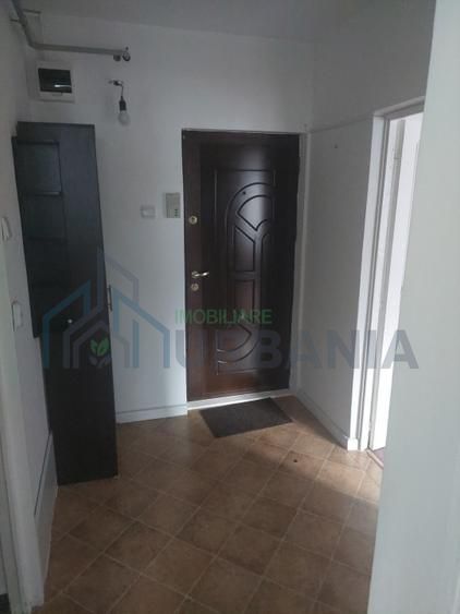 Apartament 1 cameră de închiriat, zona Moara de Foc, Iași - Poză 4