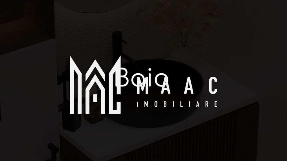 APARTAMENT TIP STUDIO I CALEA SURII MICI - Poză 23