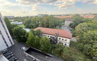 Apartament 2 camere - Politehnica - Exigent One - Parcare - Poză 2