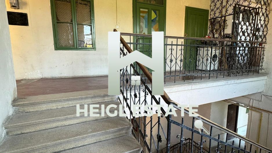 Apartament 3 camere Brancoveanu - Poză 7