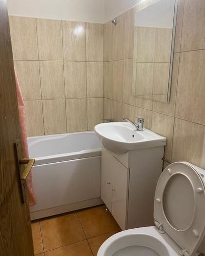 Ap. 2 camere decomandat IOR/Dristor/Baba Novac - Poză 11