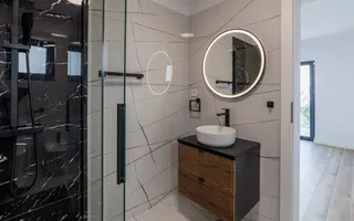 Casa premium la cheie - Mărăcineni – Argeselu ! - Poză 20