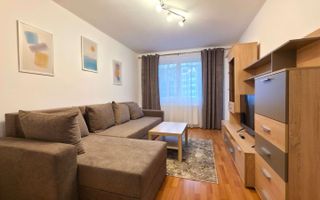 Apartament 2 camere Piata Sudului - Aparatorii Patriei - Poză 3