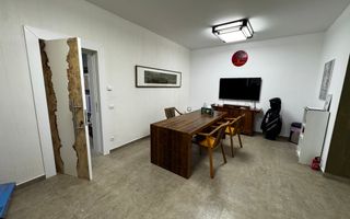 Vila 3 apartamente / 9 camere  Piata Unriii - Parcul Carol IM603 - Poză 6