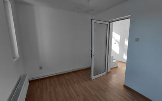 De vânzare – Casă D+P+2E+M în zona ultracentrală ideala pentru afacerea ta! - Poză 8