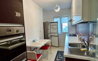 3 camere | Calea Dorobantilor | Perla | Capitale - Poză 3