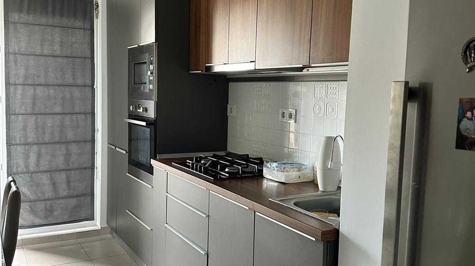 2 camere de închiriat – GranVia Park Residence | Lujerului - Poză 5