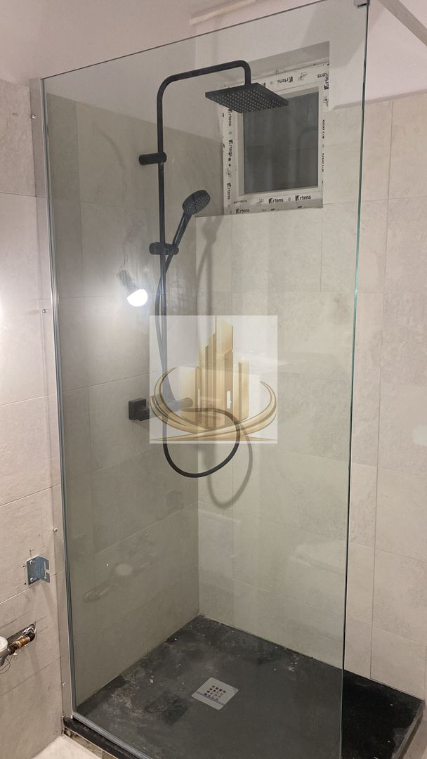 Apartement 2 camere central 57mp - Poză 8