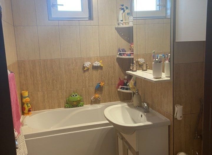 Apartament 2 camere | Astra | Planete - Poză 10