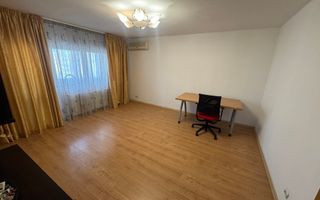 Apartament de închiriat – Sector 3 - Poză 1