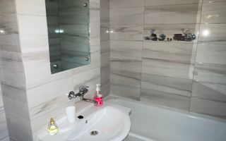 Apartament 3 camere | Etaj 4 | Strada Botizului - Poză 16