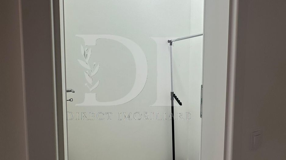 Apartament la cheie / Zona Abatorului - Poză 10