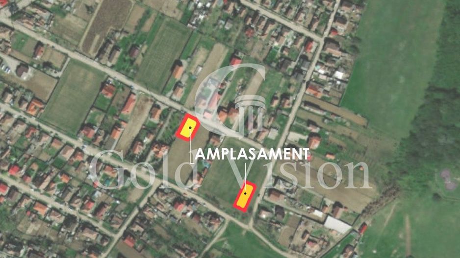 Casa la cheie,  153 mp, cu 533 mp teren,in Sangeorzul de Mures - Poză 6