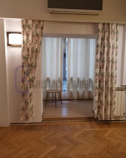 Ion Brezoianu, apartament 2 camere, etaj intermediar - Poză 10