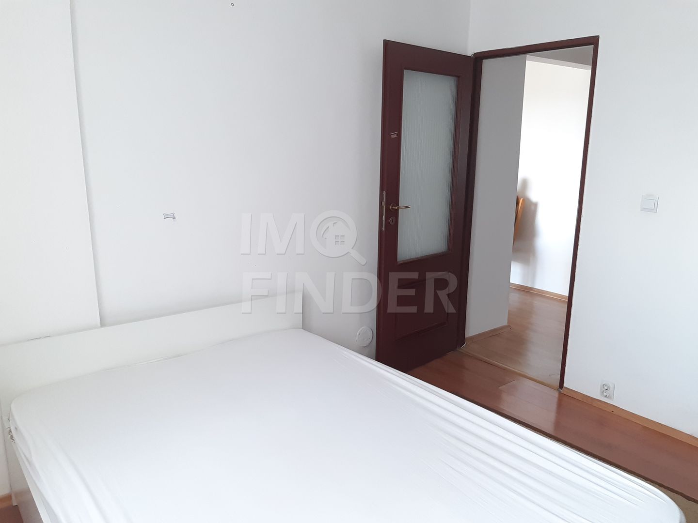 Apartament Decomandat 2 camere Gh. Dima - Poză 4