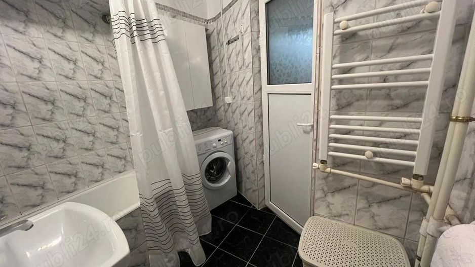 Apartament 2 camere, Pantelimon, Mega Mall - Poză 8