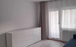 Apartament cu 2 camere | Nou renovat | Gheorgheni - Poză 5