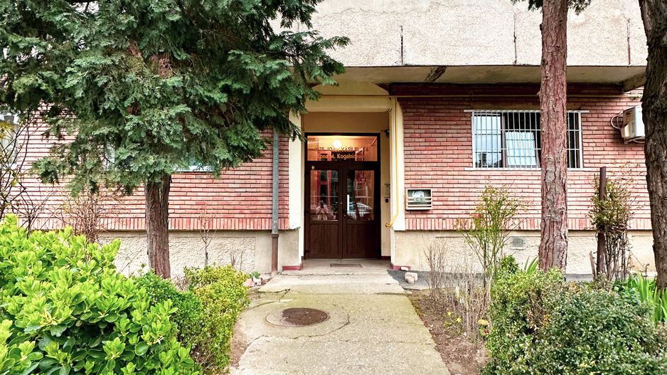 VANDUT - 2 camere - Telegrafului - Poză 32