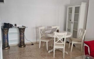 Copou - Exclusive Residence, apartament 2 camere, decomandat - Poză 7