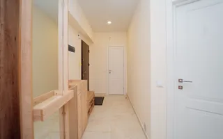 Apartament la chirie - Poză 19