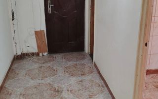 2 camere de 57 mp plus 2 balcoane - Poză 2