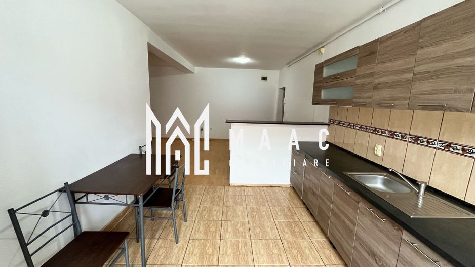 Apartament 3 camere | Balcon | Parcare | Hipodrom 3 - Poză 6