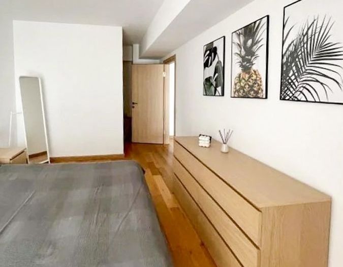 Chirie | Apartament 2 camere | Metrou Pipera - Poză 6