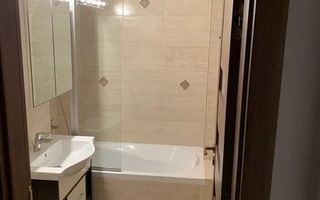 Apartament cu o camera in Gruia. - Poză 7