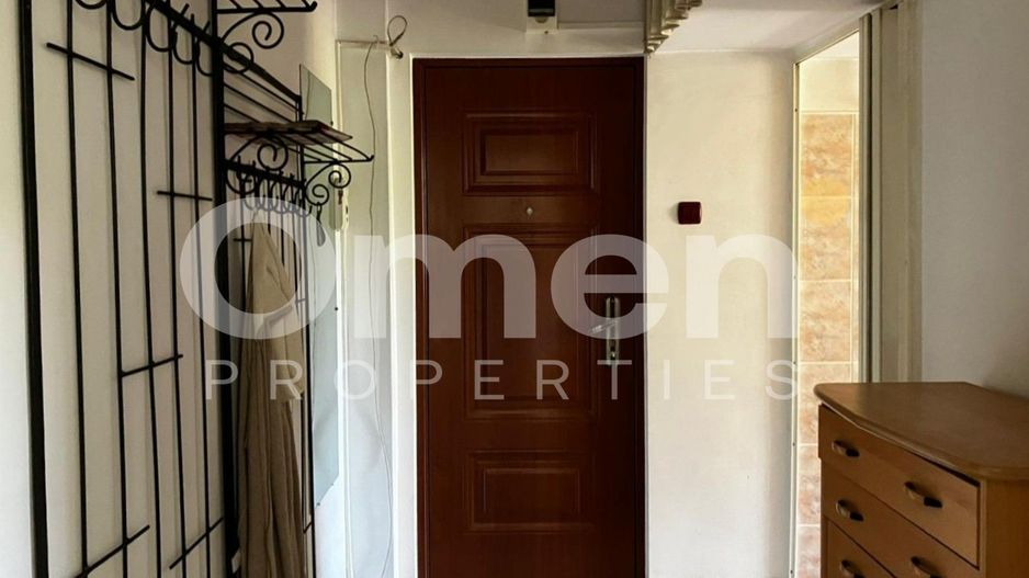 Apartament 2 camere – Cuza Voda - 40 mp | Etaj 1/4 | - Poză 7