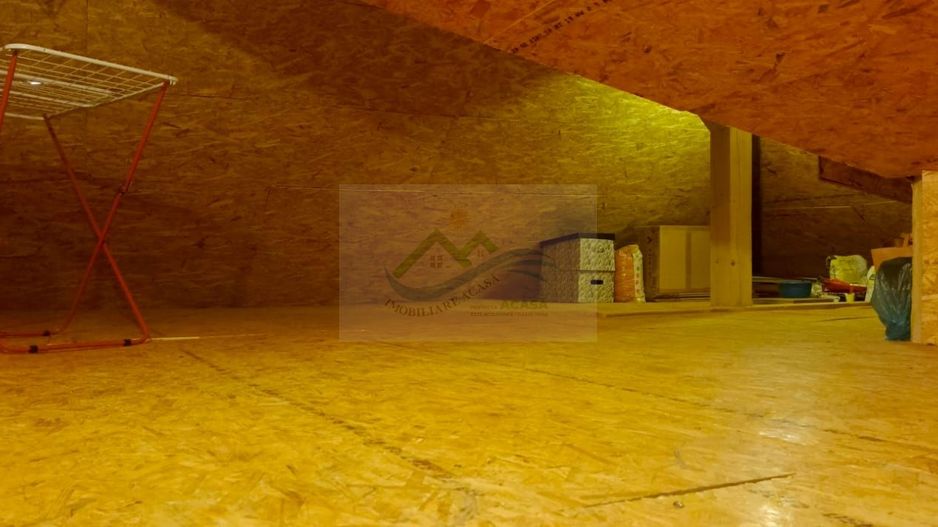 Apartament 2 camere de vânzare . - Poză 27