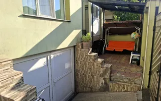 Destinatie rezidentiala / birouri / centru medical. - Poză 41