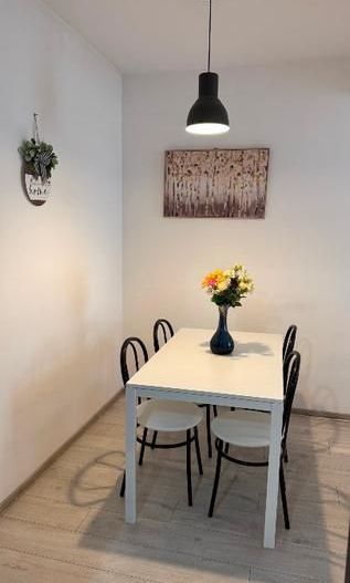 Apartament 2 camere Aparatorii Patriei - Poză 15